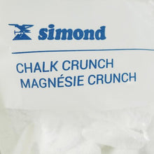 Load image into Gallery viewer, Climbing chalk 200 grams - Sunny Outdoors
