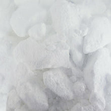 Load image into Gallery viewer, Climbing chalk 200 grams - Sunny Outdoors
