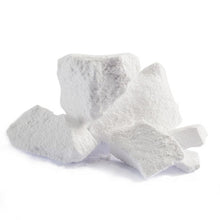 Load image into Gallery viewer, Climbing chalk 200 grams - Sunny Outdoors

