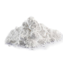 Load image into Gallery viewer, Climbing chalk 50 grams blocks - Sunny Outdoors
