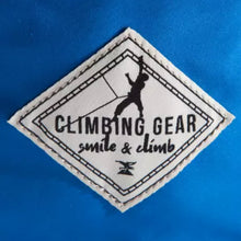 Load image into Gallery viewer, CLIMBING CHALK BAG VERTIKA SIZE L - Sunny Outdoors
