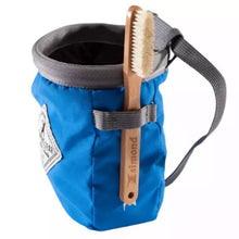 Load image into Gallery viewer, CLIMBING CHALK BAG VERTIKA SIZE L - Sunny Outdoors

