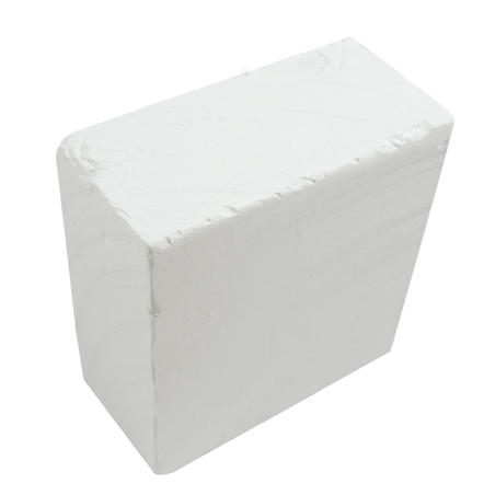 Climbing chalk cubed 50 grams