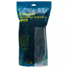 Load image into Gallery viewer, CLIMBING HARNESS EASY 3 BLUE - Sunny Outdoors
