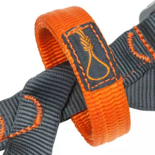 Load image into Gallery viewer, CLIMBING HARNESS EASY 3 BLUE - Sunny Outdoors
