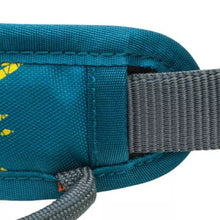 Load image into Gallery viewer, CLIMBING HARNESS EASY 3 BLUE - Sunny Outdoors
