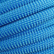 Load image into Gallery viewer, Climbing Rope 10 Mm X 60 M - Rock+ Blue - Sunny Outdoors
