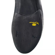 Load image into Gallery viewer, CLIMBING SHOES ROCK+ - Sunny Outdoors
