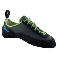 CLIMBING SHOES - ROCK - Sunny Outdoors