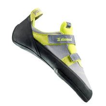 Load image into Gallery viewer, CLIMBING SHOES ROCK+ - Sunny Outdoors

