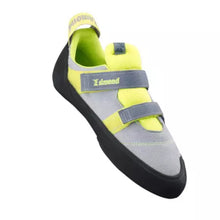 Load image into Gallery viewer, CLIMBING SHOES ROCK+ - Sunny Outdoors
