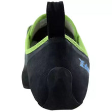 Load image into Gallery viewer, CLIMBING SHOES - ROCK - Sunny Outdoors
