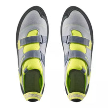 Load image into Gallery viewer, CLIMBING SHOES ROCK+ - Sunny Outdoors
