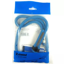 Load image into Gallery viewer, Climbing Single Lanyard 75 Cm - Sunny Outdoors
