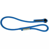 Climbing Single Lanyard 75 Cm - Sunny Outdoors