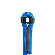 Load image into Gallery viewer, Climbing Single Lanyard 75 Cm - Sunny Outdoors
