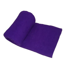 Load image into Gallery viewer, Coleman Fleece Sleeping Bag Liner - Sunny Outdoors
