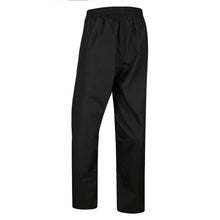 Load image into Gallery viewer, Custom Waterproof Windproof Rain Pants - Sunny Outdoors
