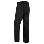 Custom Waterproof Windproof Rain Pants - Sunny Outdoors