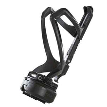 Load image into Gallery viewer, Cycling bottle cage with tools - Sunny Outdoors
