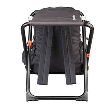 Load image into Gallery viewer, Essenseat folding chair - Sunny Outdoors
