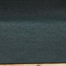 Load image into Gallery viewer, Essential yoga mat 4 mm - dark green
