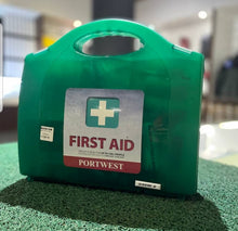 Load image into Gallery viewer, FA11-FIRST AID KIT - Sunny Outdoors

