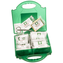 Load image into Gallery viewer, FA11-FIRST AID KIT - Sunny Outdoors
