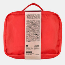 Load image into Gallery viewer, First-aid kit 100 41 pieces - Sunny Outdoors
