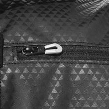 Load image into Gallery viewer, Fitness Bag 20L - Sunny Outdoors
