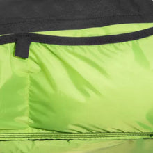 Load image into Gallery viewer, Fitness Bag 20L - Sunny Outdoors
