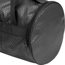 Load image into Gallery viewer, Fitness Bag 20L - Sunny Outdoors
