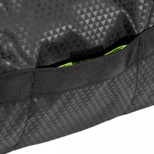 Load image into Gallery viewer, Fitness Bag 20L - Sunny Outdoors
