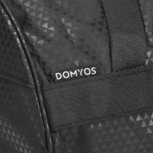 Load image into Gallery viewer, Fitness Bag 20L - Sunny Outdoors
