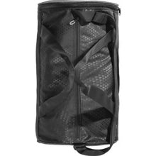 Load image into Gallery viewer, Fitness Bag 20L - Sunny Outdoors

