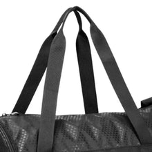 Load image into Gallery viewer, Fitness Bag 20L - Sunny Outdoors
