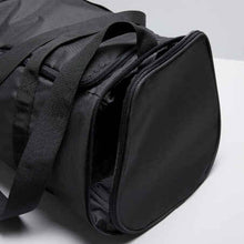 Load image into Gallery viewer, Fitness bag 20l - black - Sunny Outdoors
