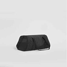Load image into Gallery viewer, Fitness bag 20l - black - Sunny Outdoors
