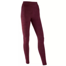 Load image into Gallery viewer, Fitness Cotton Leggings Fit+ - Sunny Outdoors
