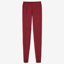 Load image into Gallery viewer, Fitness Cotton Leggings Fit+ - Sunny Outdoors
