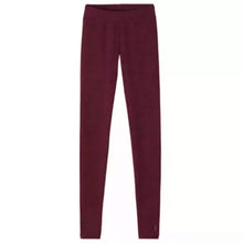 Load image into Gallery viewer, Fitness Cotton Leggings Fit+ - Sunny Outdoors
