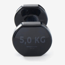 Load image into Gallery viewer, Fitness dumbbells twin-pack(pair) - Sunny Outdoors
