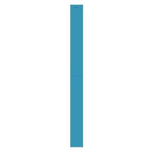Load image into Gallery viewer, Fitness rubber resistance band(Low, medium and high) - Sunny Outdoors
