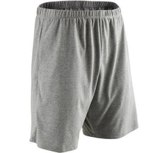 Load image into Gallery viewer, Fitness Short Cotton Shorts - Sunny Outdoors
