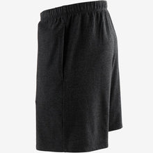 Load image into Gallery viewer, Fitness Short Cotton Shorts
