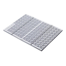 Load image into Gallery viewer, Foam seat pad for hiking and camping - one size - Sunny Outdoors
