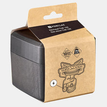 Load image into Gallery viewer, Gas stove with lighter - mt100 - Sunny Outdoors
