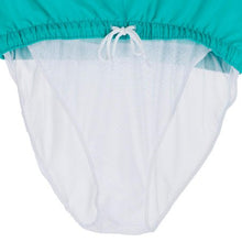 Load image into Gallery viewer, Hendaia short swimming shorts/ boardshorts - Sunny Outdoors
