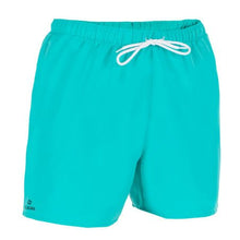 Load image into Gallery viewer, Hendaia short swimming shorts/ boardshorts - Sunny Outdoors
