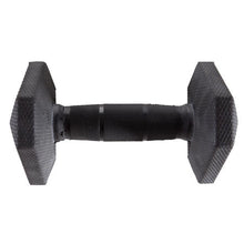 Load image into Gallery viewer, Hex dumbbell - Sunny Outdoors
